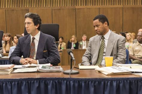 the people vs oj simpson 123movies.